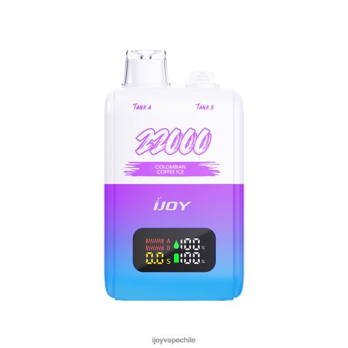 IJOY vapes for sale - iJOY SD 22000 desechable 8BN0J154 ositos de goma